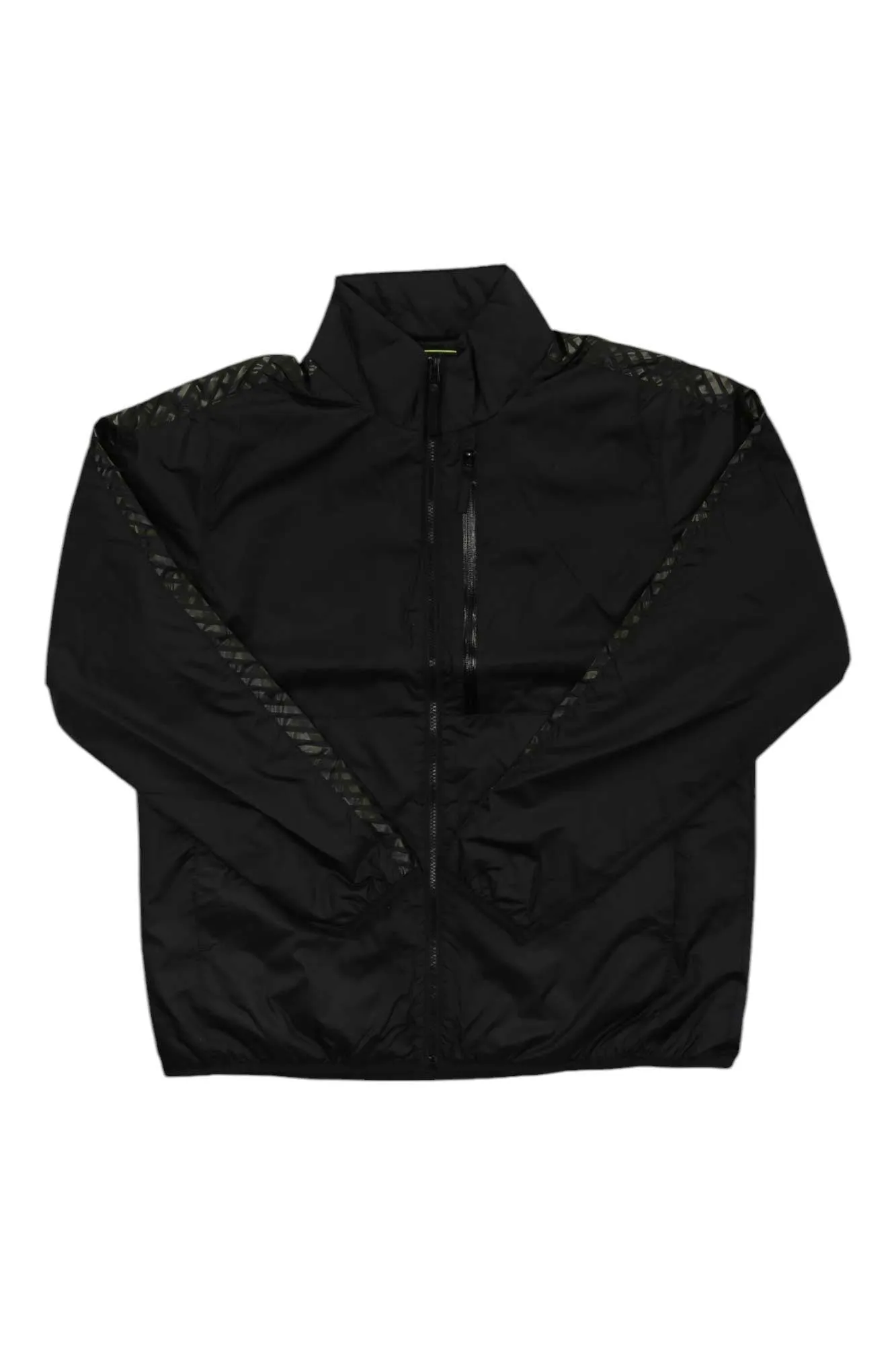 Helly Hansen Mens Active Spring Insulator sold by Out&Back Outdoor