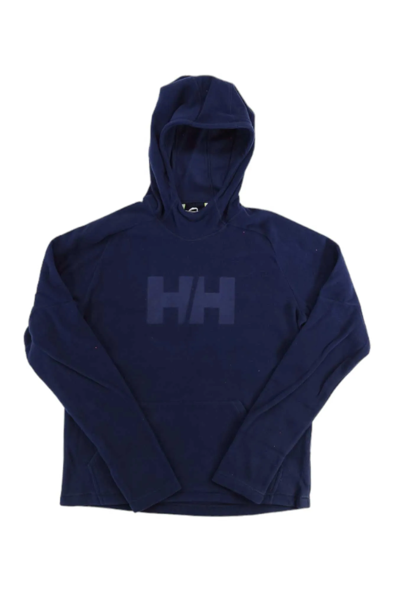 Helly Hansen Juniors Daybreaker Hoodie sold by Out&Back Outdoor