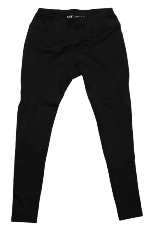 Helly Hansen Womens Verglas Warm Tight sold by Out&Back Outdoor