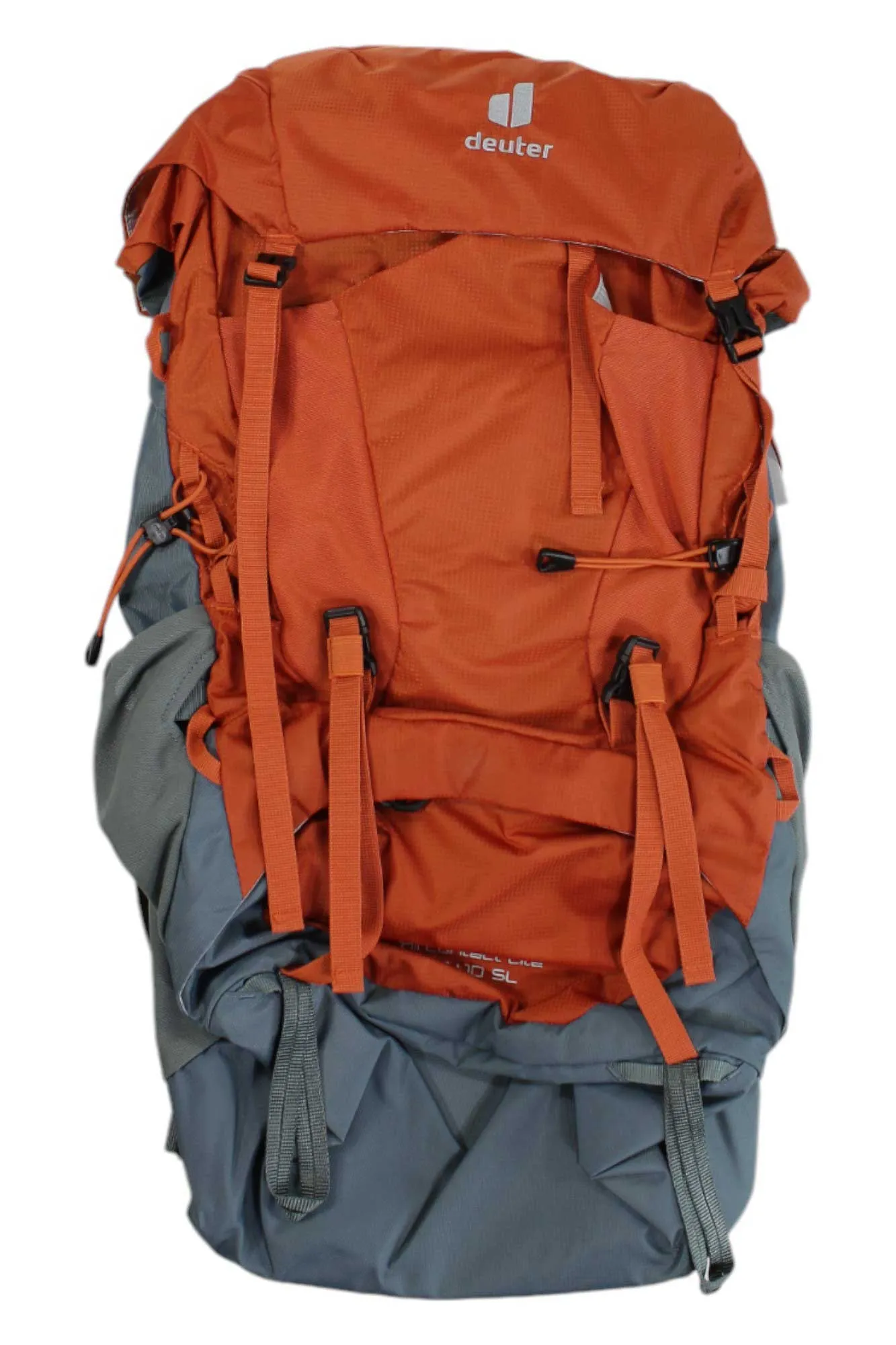 Aircontact Lite 60 + 10 SL Pack sold by Out&Back Outdoor