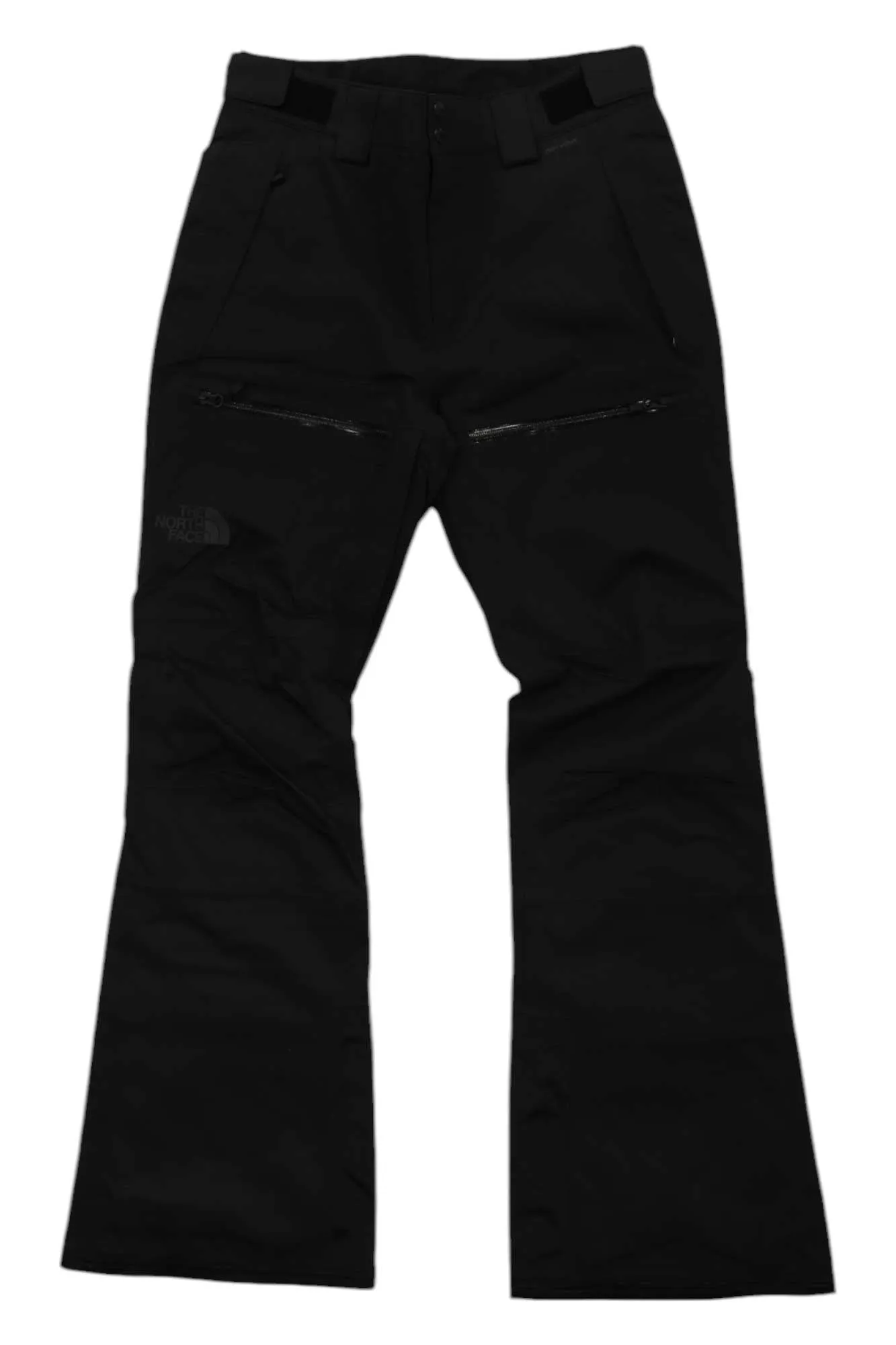 THE NORTH FACE WOMENS ANONYM FUTURELIGHT PANT sold by Out&Back Outdoor