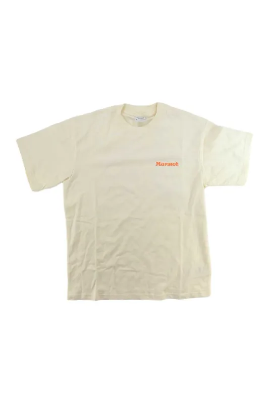 Unisex Mental Health Heavyweight Short-Sleeve T-Shirt sold by Out&Back Outdoor