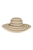 KAVU Lady Leah Hat sold by Out&Back Outdoor