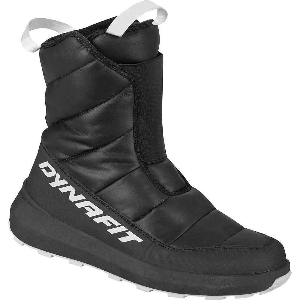 Dynafit Winter Bootie sold by Out&Back Outdoor