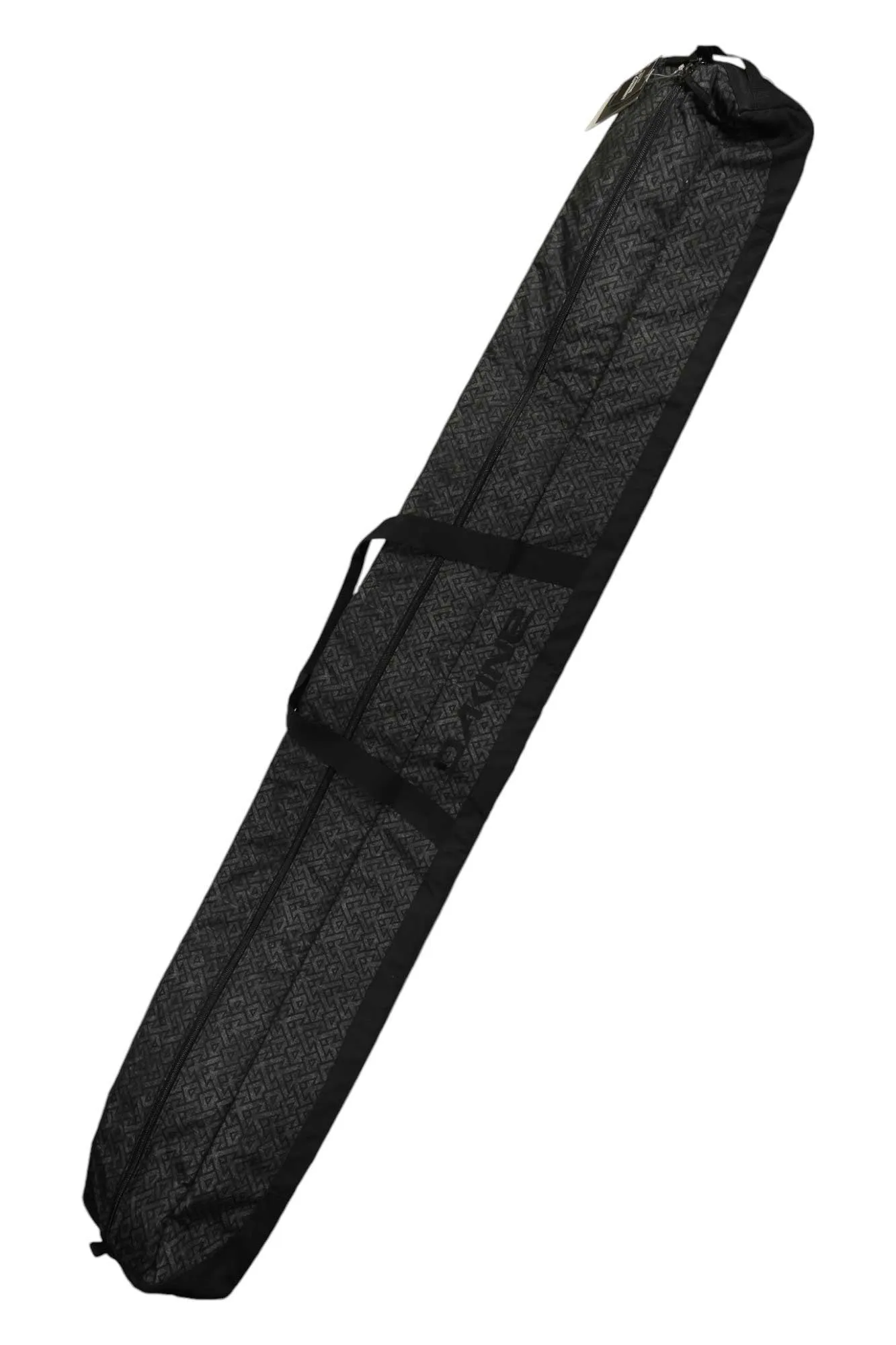 DAKINE PADDED SKI SLEEVE sold by Out&Back Outdoor
