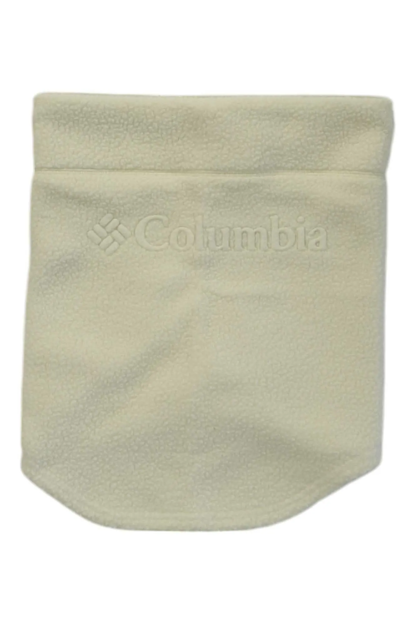 CSC II Fleece Gaiter sold by Out&Back Outdoor