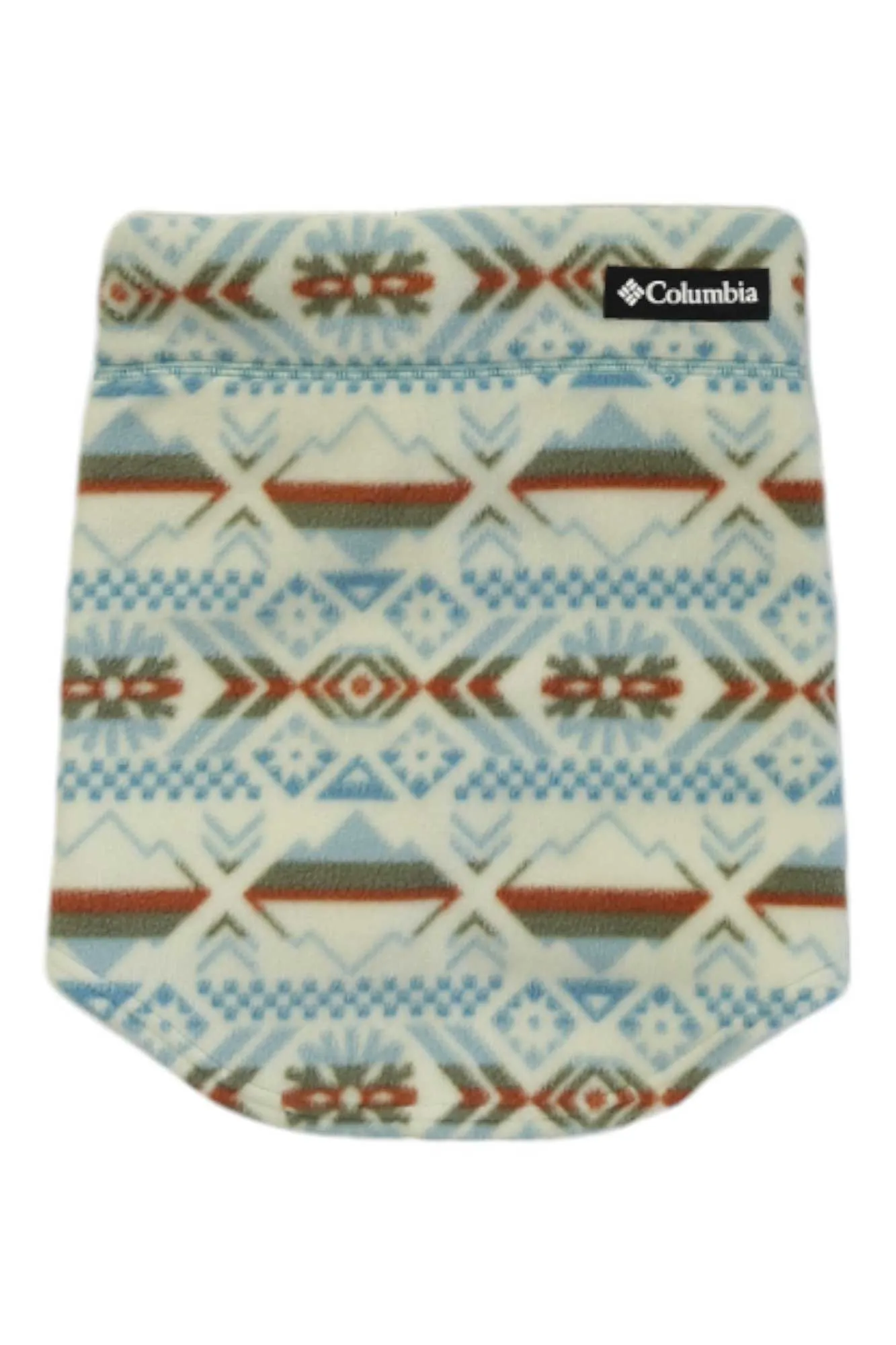 CSC II Fleece Gaiter sold by Out&Back Outdoor product image thumbnail 2