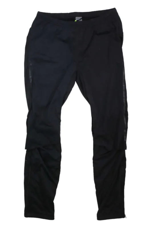 Craft Sportswear Mens Adv Nordic Training Pant sold by Out&Back Outdoor