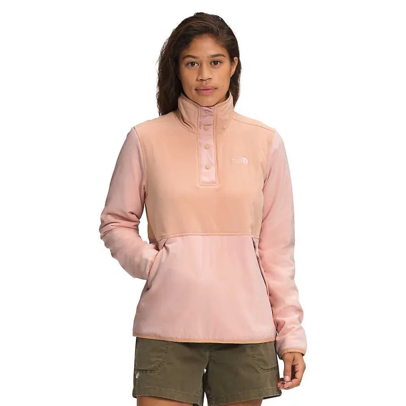 Womens Mountain Sweatshirt Pullover 3.0 sold by Out&Back Outdoor
