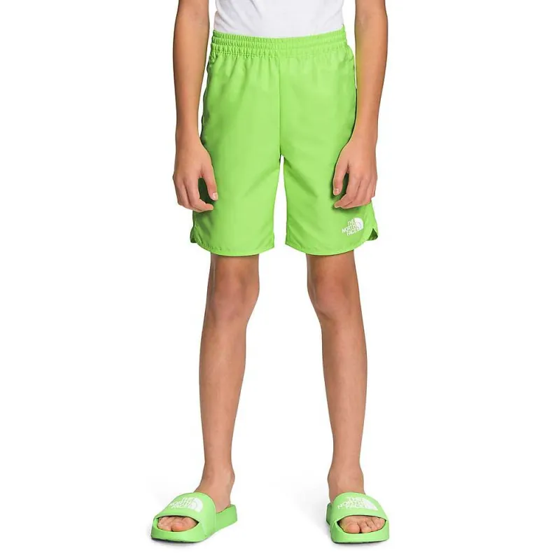 The North Face Boys Amphibious Class V Water Short sold by Out&Back Outdoor