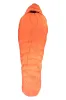 Marmot Lithium 0 Degree Sleeping Bag - Long sold by Out&Back Outdoor