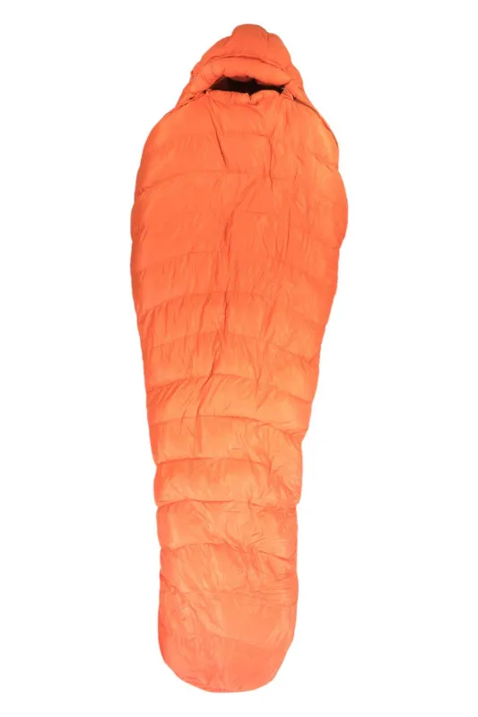 Marmot Lithium 0 Degree Sleeping Bag - Long sold by Out&Back Outdoor