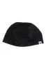 Black Diamond Dome Beanie sold by Out&Back Outdoor