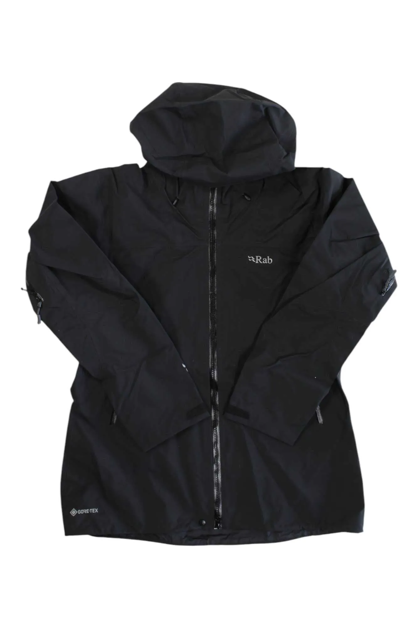 Rab Womens Kangri Gtx Jacket sold by Out&Back Outdoor