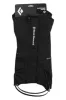 Black Diamond GTX FrontPoint Gaiter sold by Out&Back Outdoor