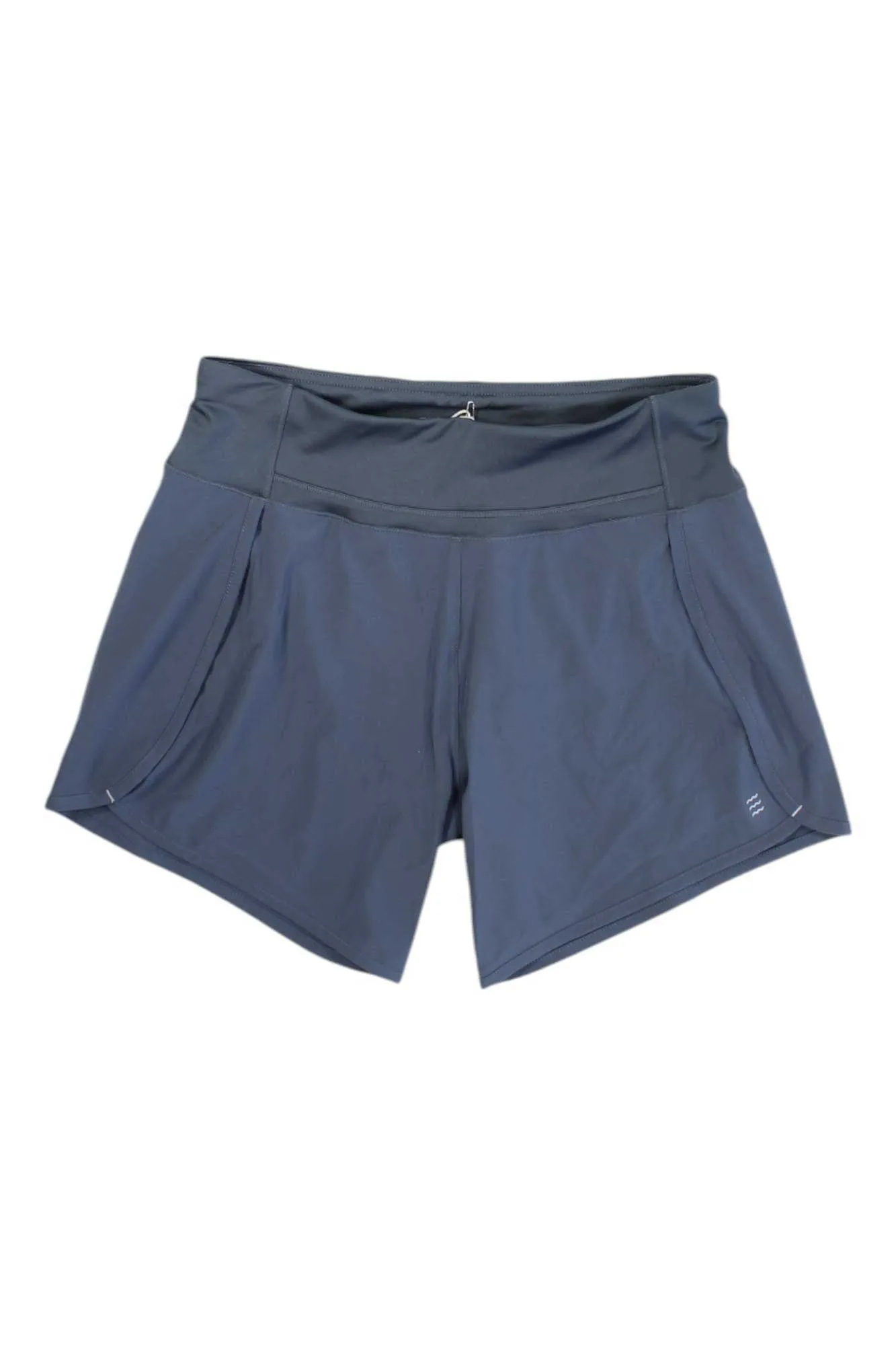 Free Fly Womens Bamboo-Lined Breeze 6 Inch Short sold by Out&Back Outdoor