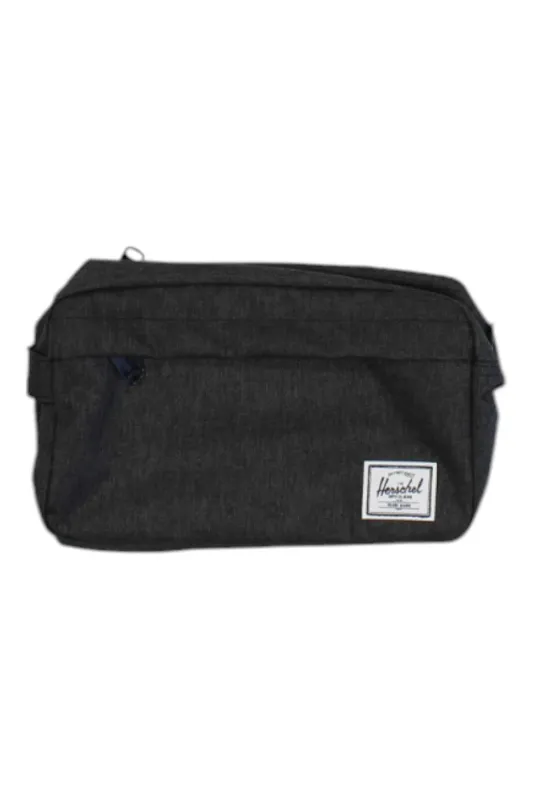 Herschel Supply Company Chapter Travel Kit sold by Out&Back Outdoor