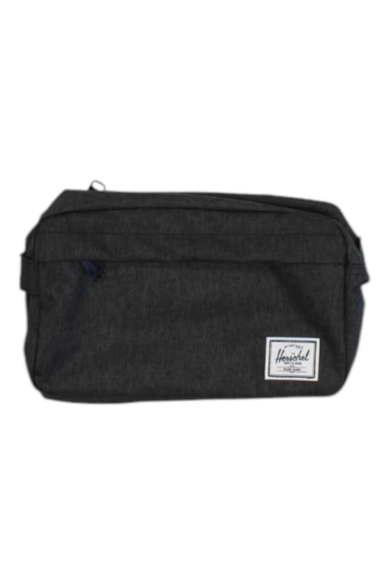 Herschel Supply Company Chapter Travel Kit sold by Out&Back Outdoor