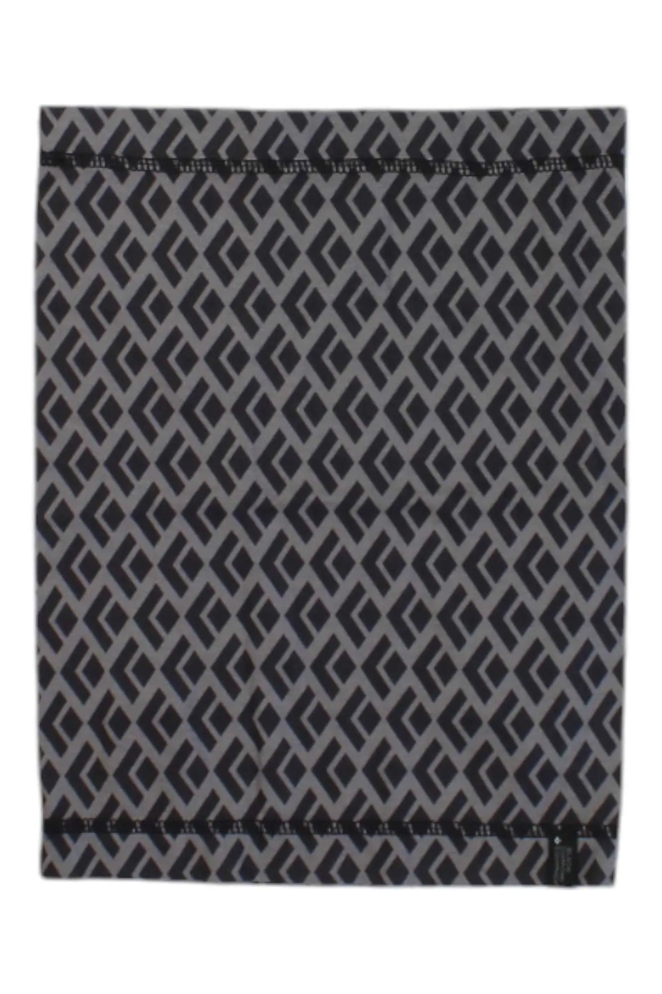 Black Diamond Gaiter sold by Out&Back Outdoor