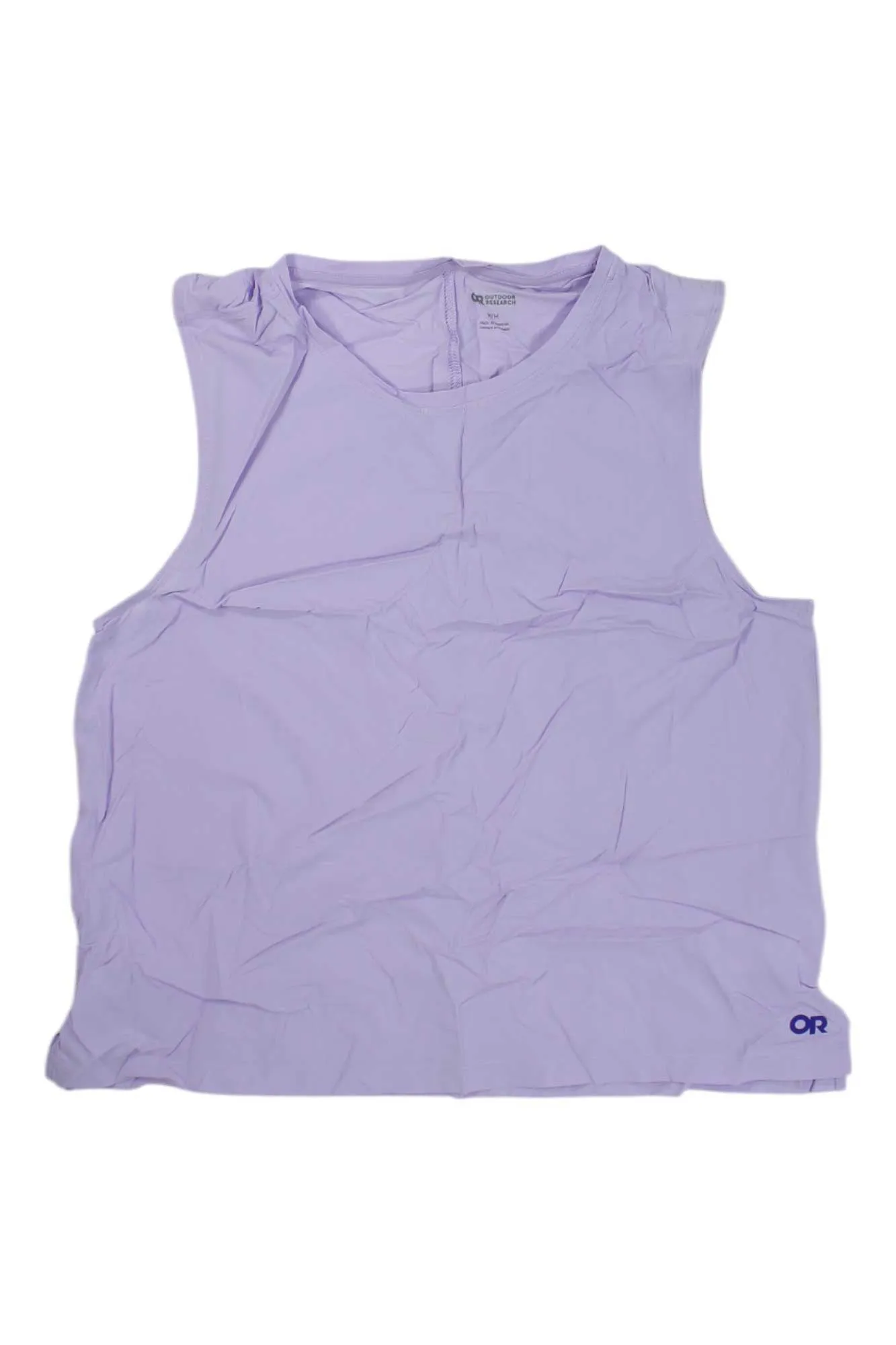 Outdoor Research Womens Astroman Tank sold by Out&Back Outdoor