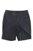 Black Diamond Womens Anchor Short sold by Out&Back Outdoor