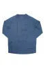 Black Diamond Mens Solution 150 Merino Baselayer Crew Top sold by Out&Back Outdoor