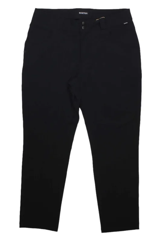Burton Womens Multipath Pant made by Burton