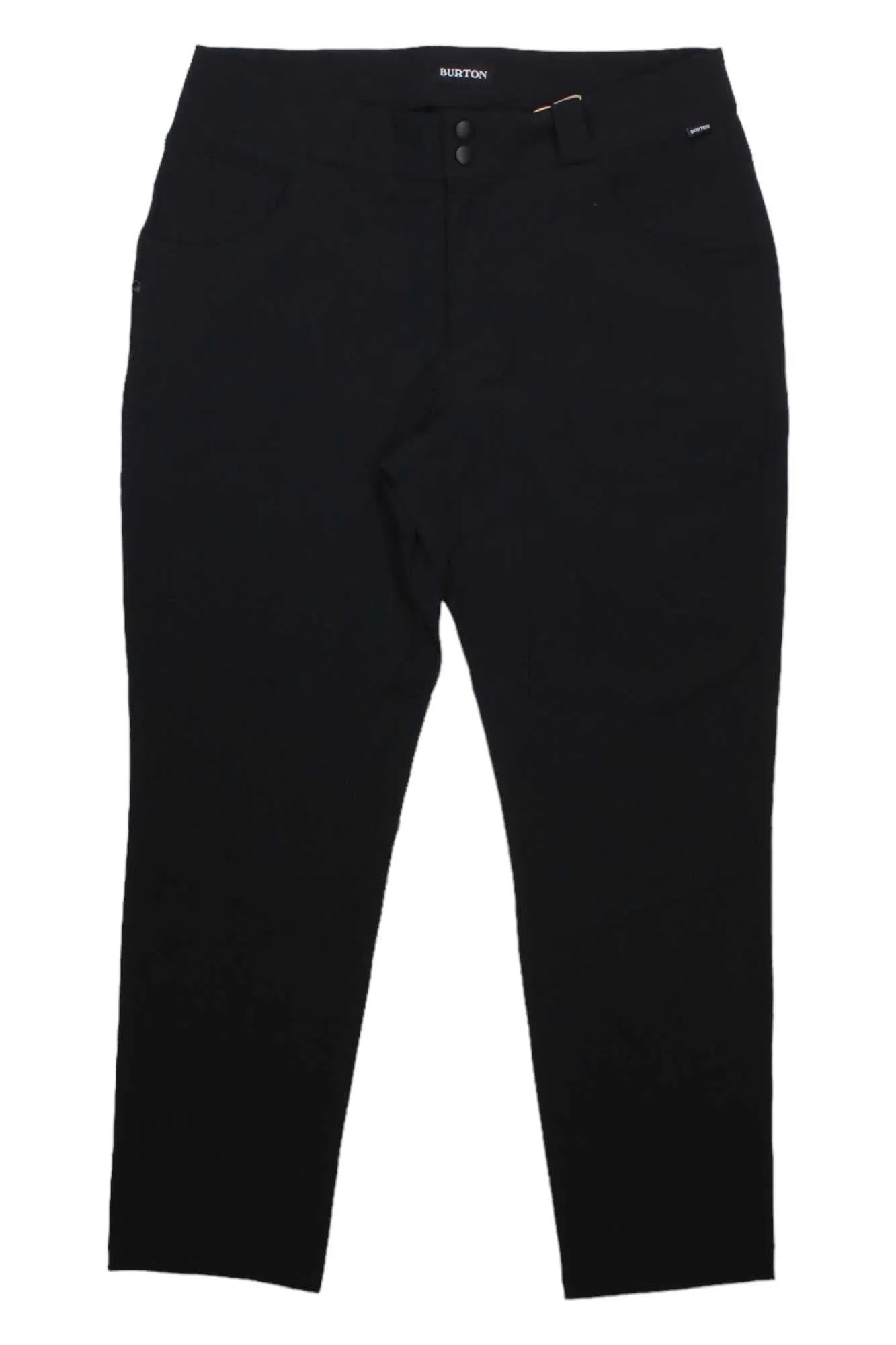 Burton Womens Multipath Pant sold by Out&Back Outdoor