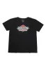 Burton Womens Batchelder SS T-Shirt sold by Out&Back Outdoor