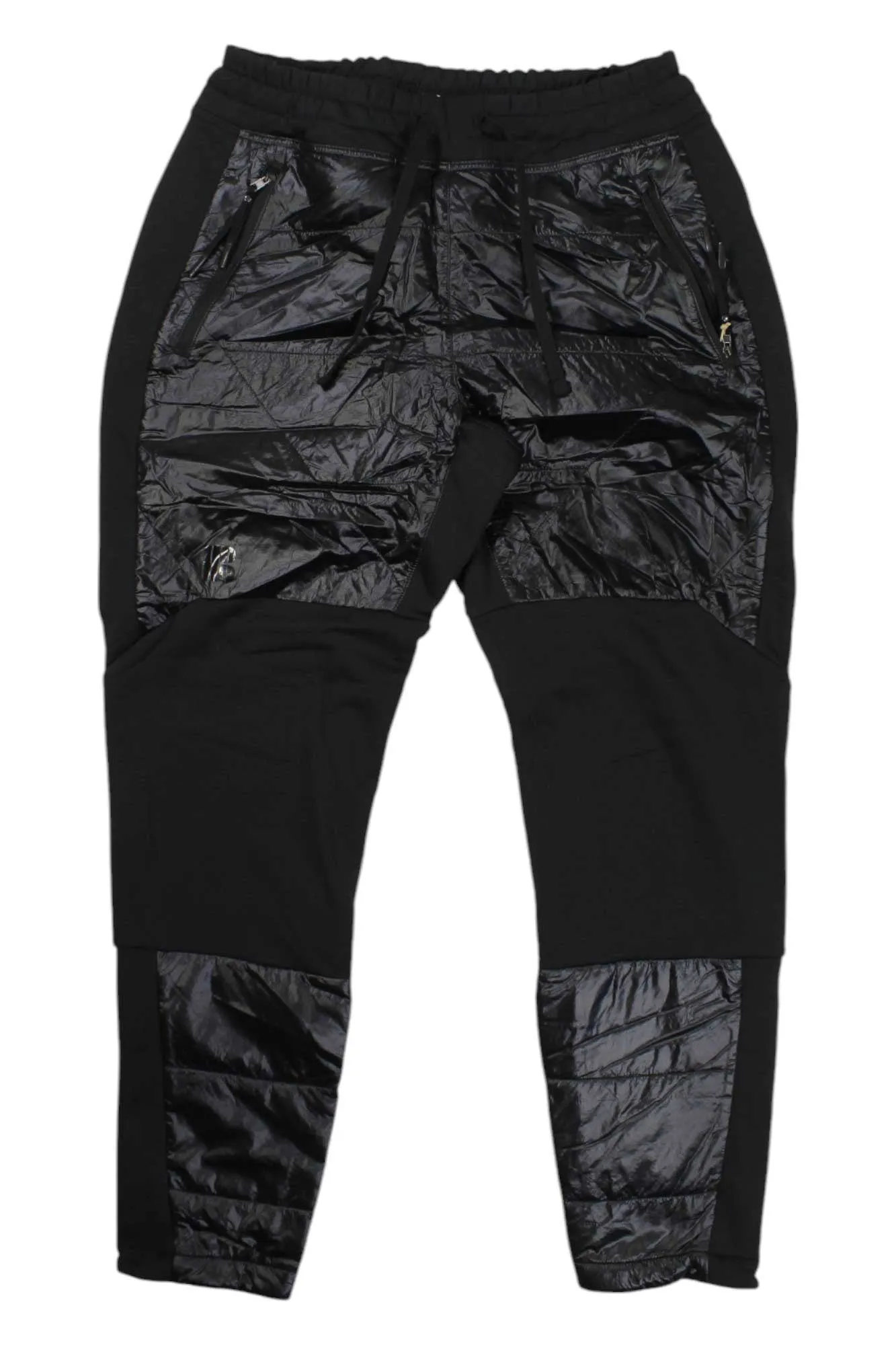Burton Womens Amora Hybrid Pant sold by Out&Back Outdoor product image thumbnail 2