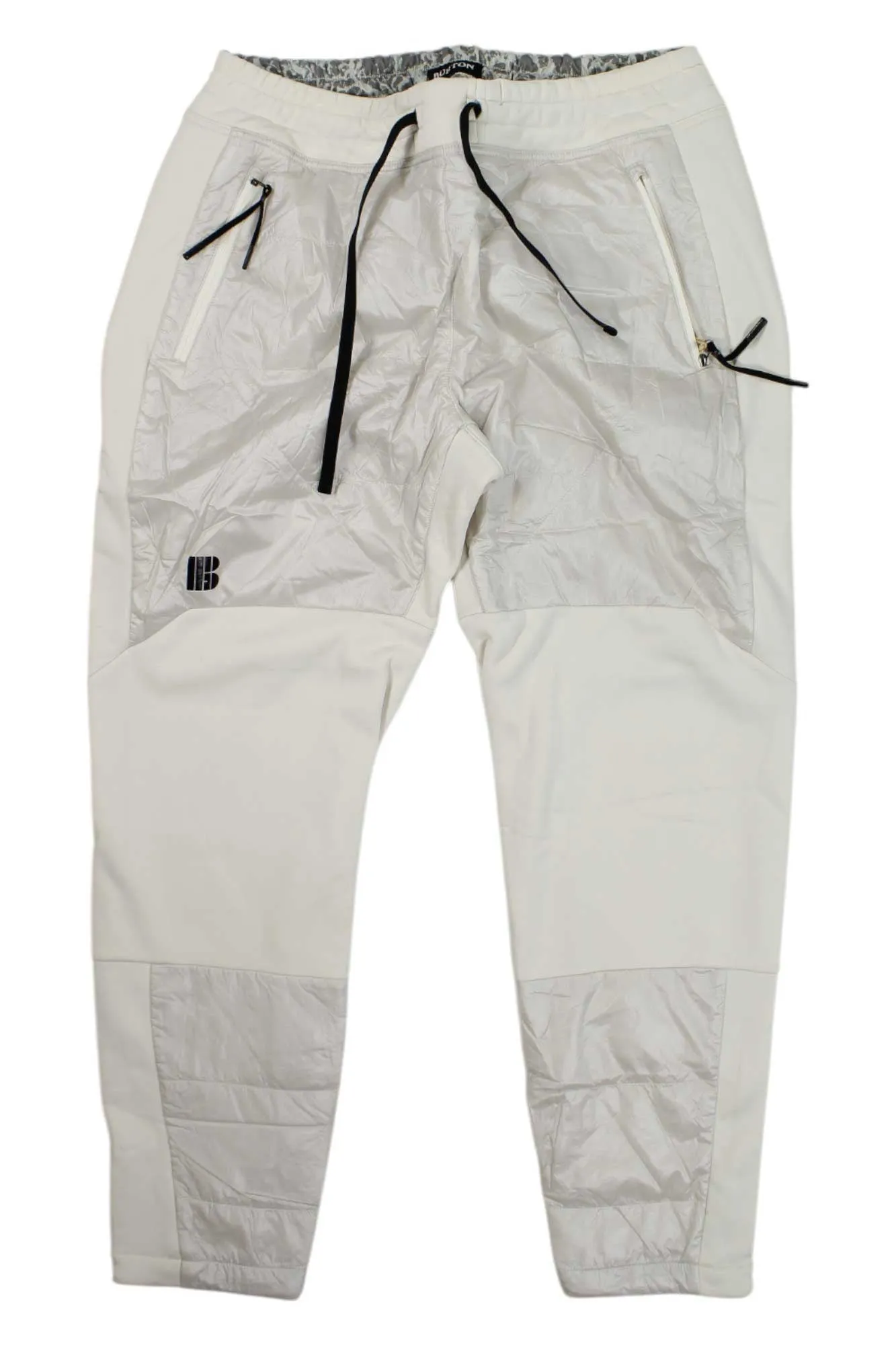 Burton Womens Amora Hybrid Pant sold by Out&Back Outdoor