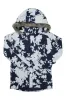 Burton Girls Bennett Jacket sold by Out&Back Outdoor