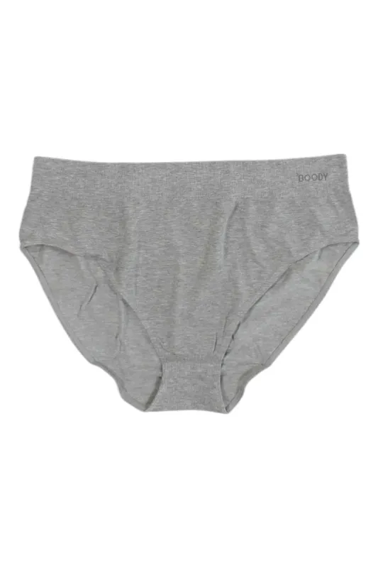 Boody Womens Full Brief sold by Out&Back Outdoor