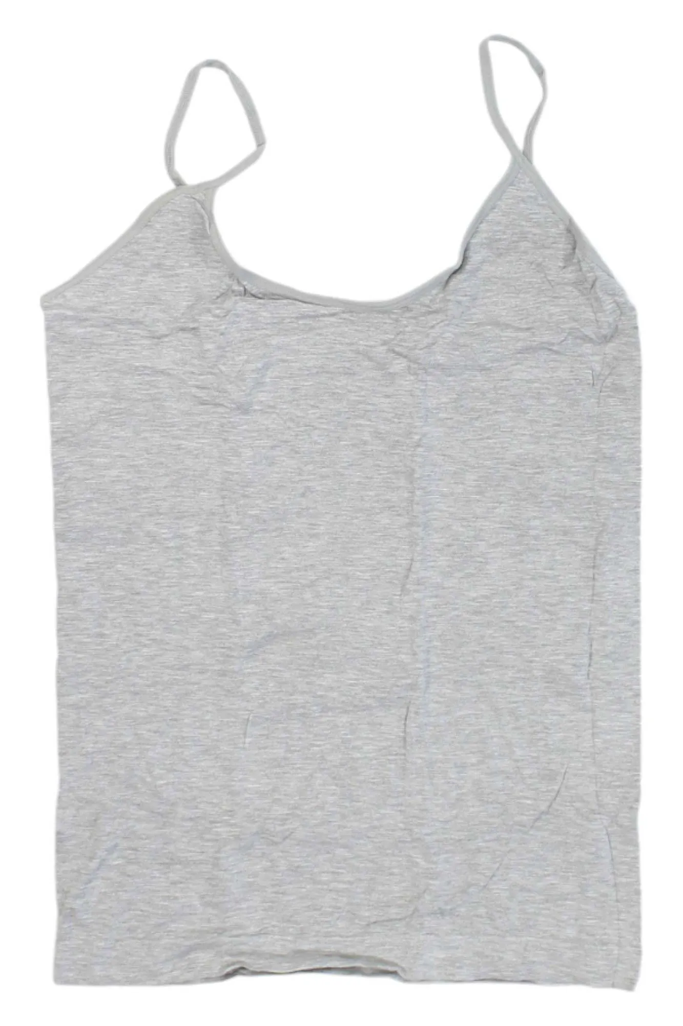 Boody Womens Cami sold by Out&Back Outdoor product image thumbnail 2