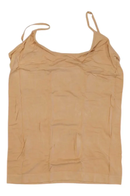 Boody Womens Cami sold by Out&Back Outdoor