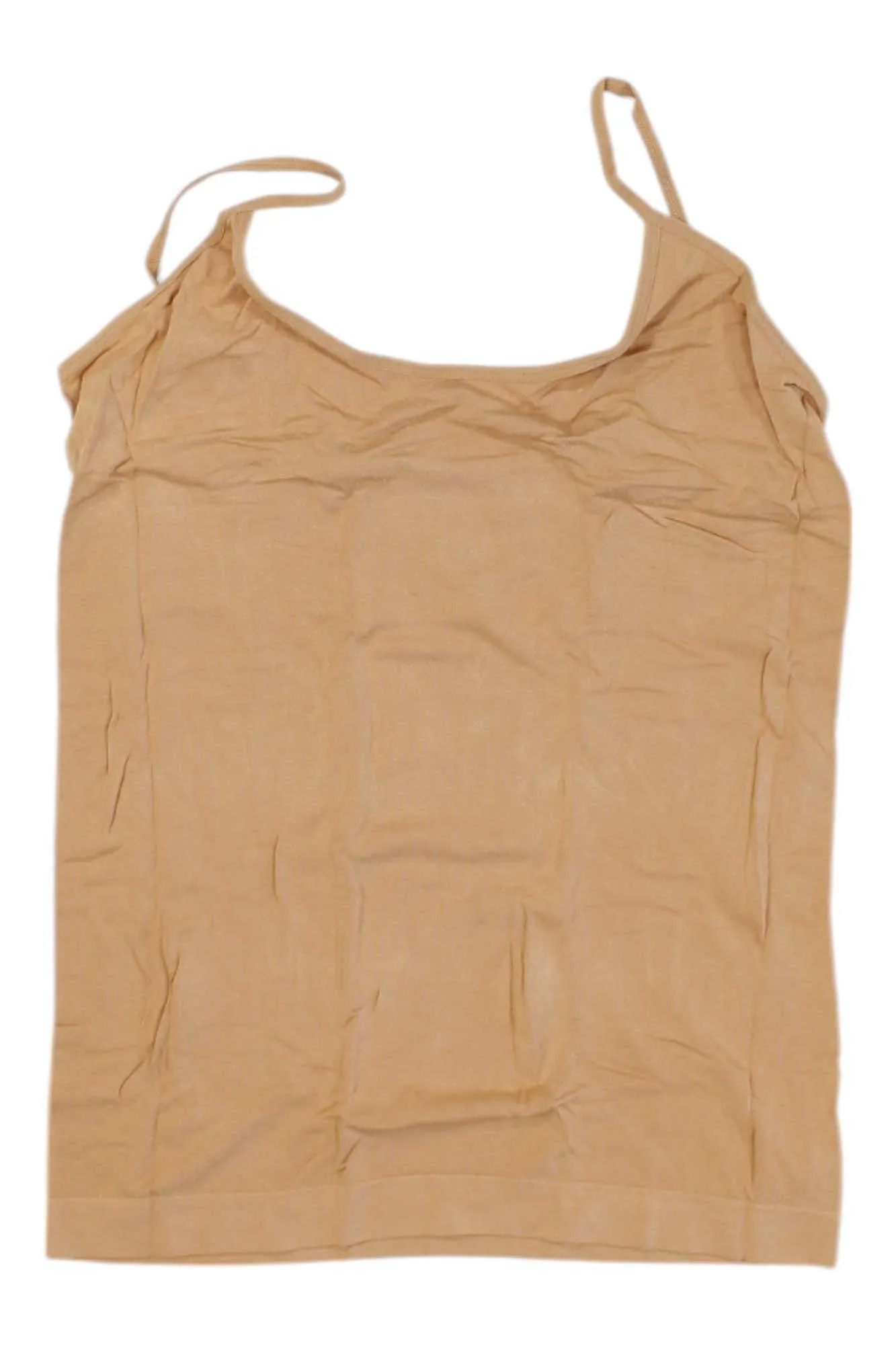 Boody Womens Cami sold by Out&Back Outdoor
