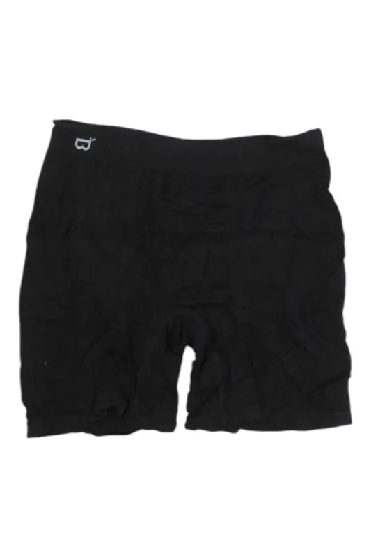 Boody Mens Original Long Boxer sold by Out&Back Outdoor
