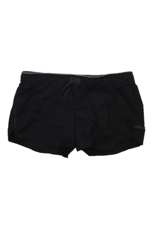 Black Diamond Womens Sprint 4 Inch Short made by Black Diamond