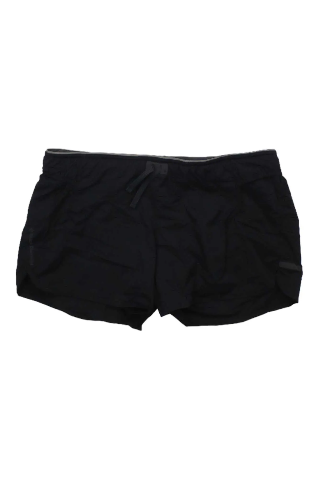 Black Diamond Womens Sprint 4 Inch Short sold by Out&Back Outdoor