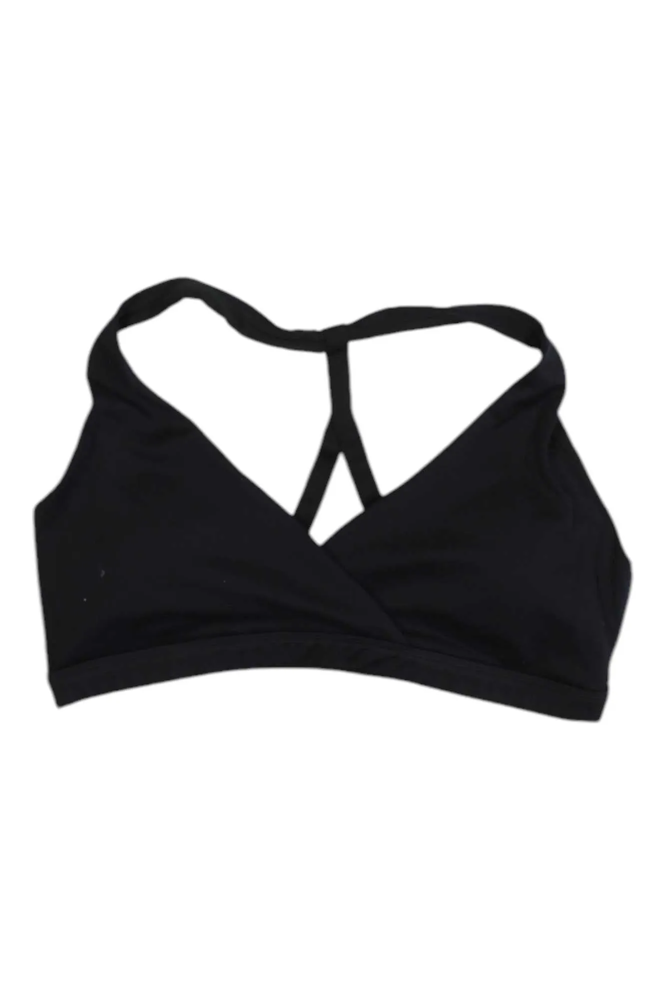 Black Diamond Womens Rise Bra sold by Out&Back Outdoor