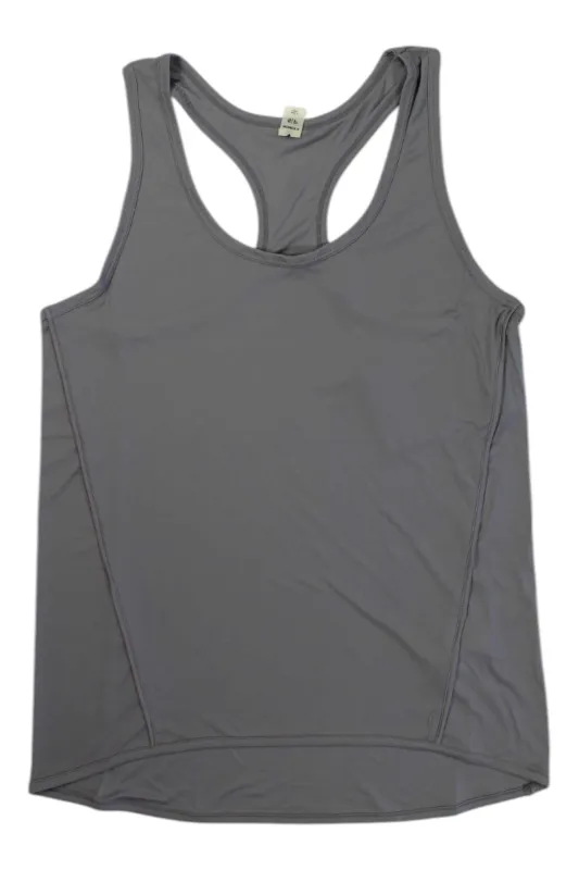 Black Diamond Womens Mobility Tank made by Black Diamond