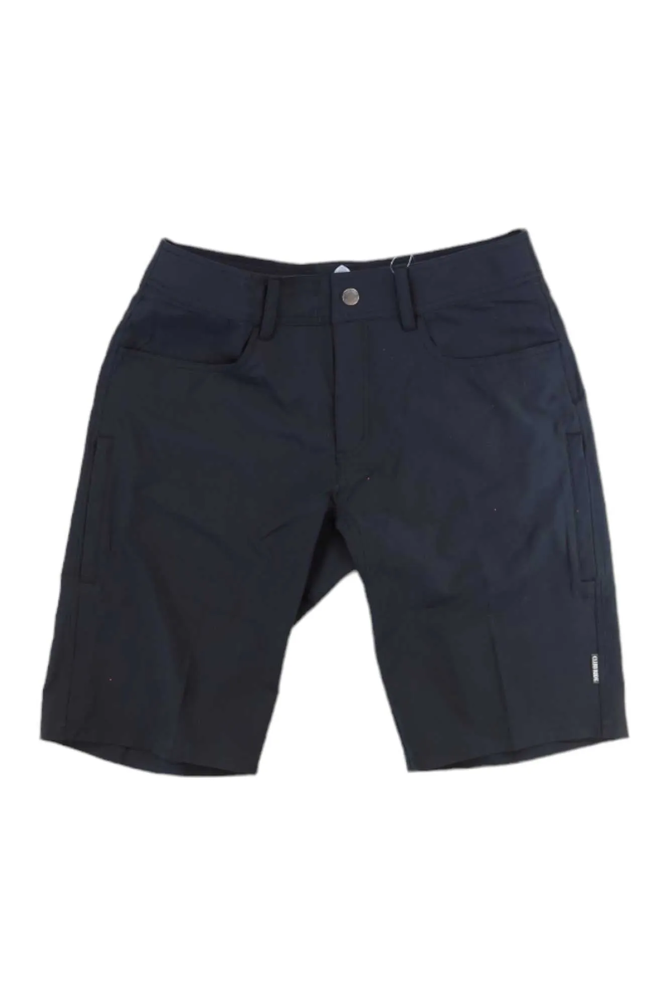 Club Ride Mens MTN Surf 12 Inch Short sold by Out&Back Outdoor