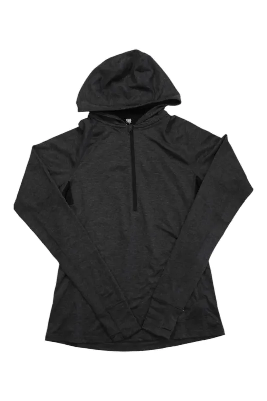Club Ride Womens Sprint Hoody sold by Out&Back Outdoor
