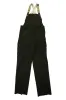 Filson Mens Mackinaw Bib sold by Out&Back Outdoor