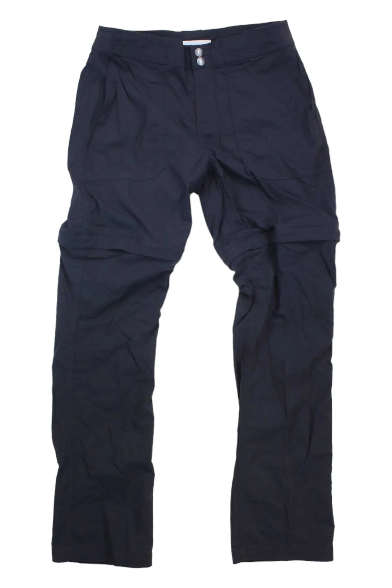 ExOfficio Womens BugsAway Vianna Convertible Pant sold by Out&Back Outdoor