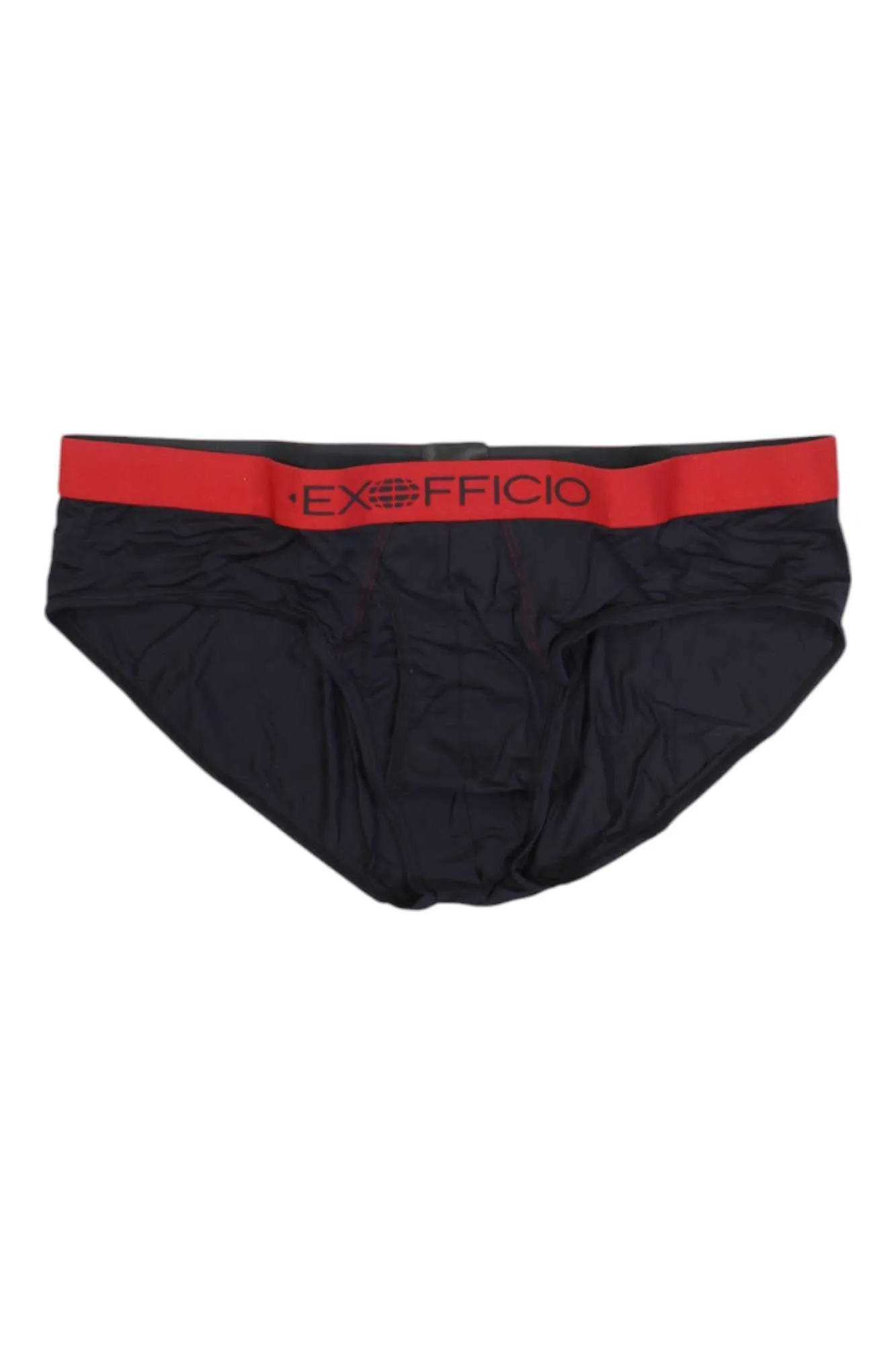 ExOfficio Mens Give-N-Go Sport 2.0 Brief sold by Out&Back Outdoor