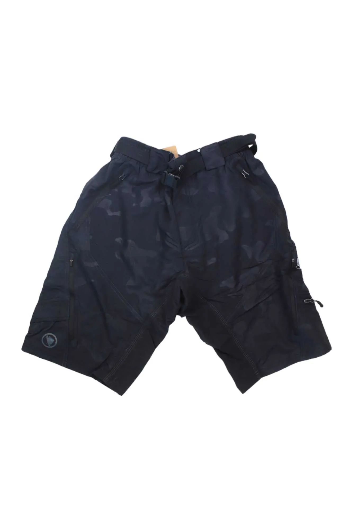 Endura Mens Hummvee Short II sold by Out&Back Outdoor