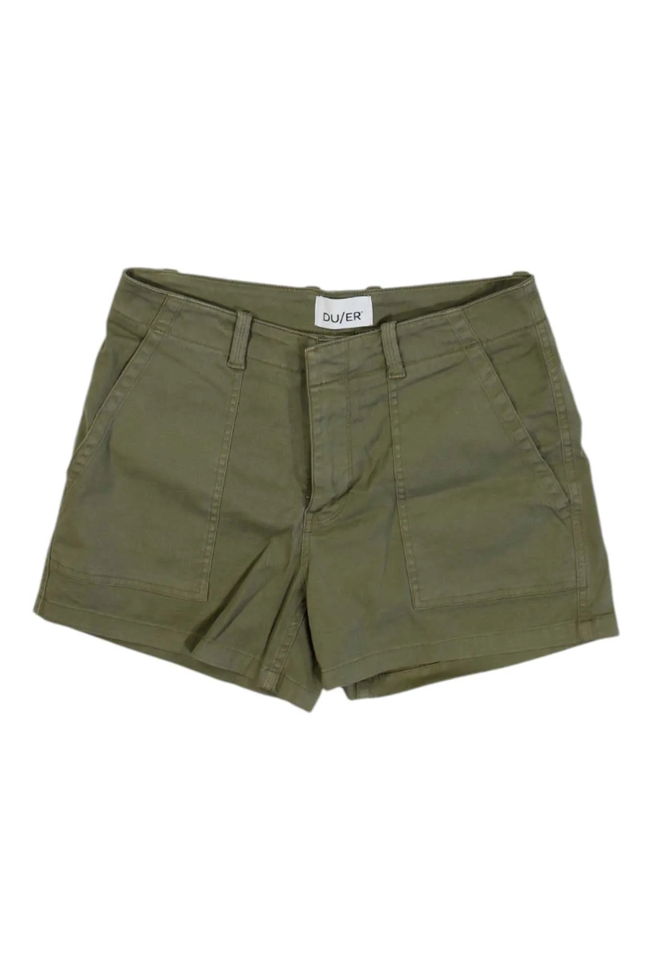 dish Womens Live Lite Adventure Short sold by Out&Back Outdoor