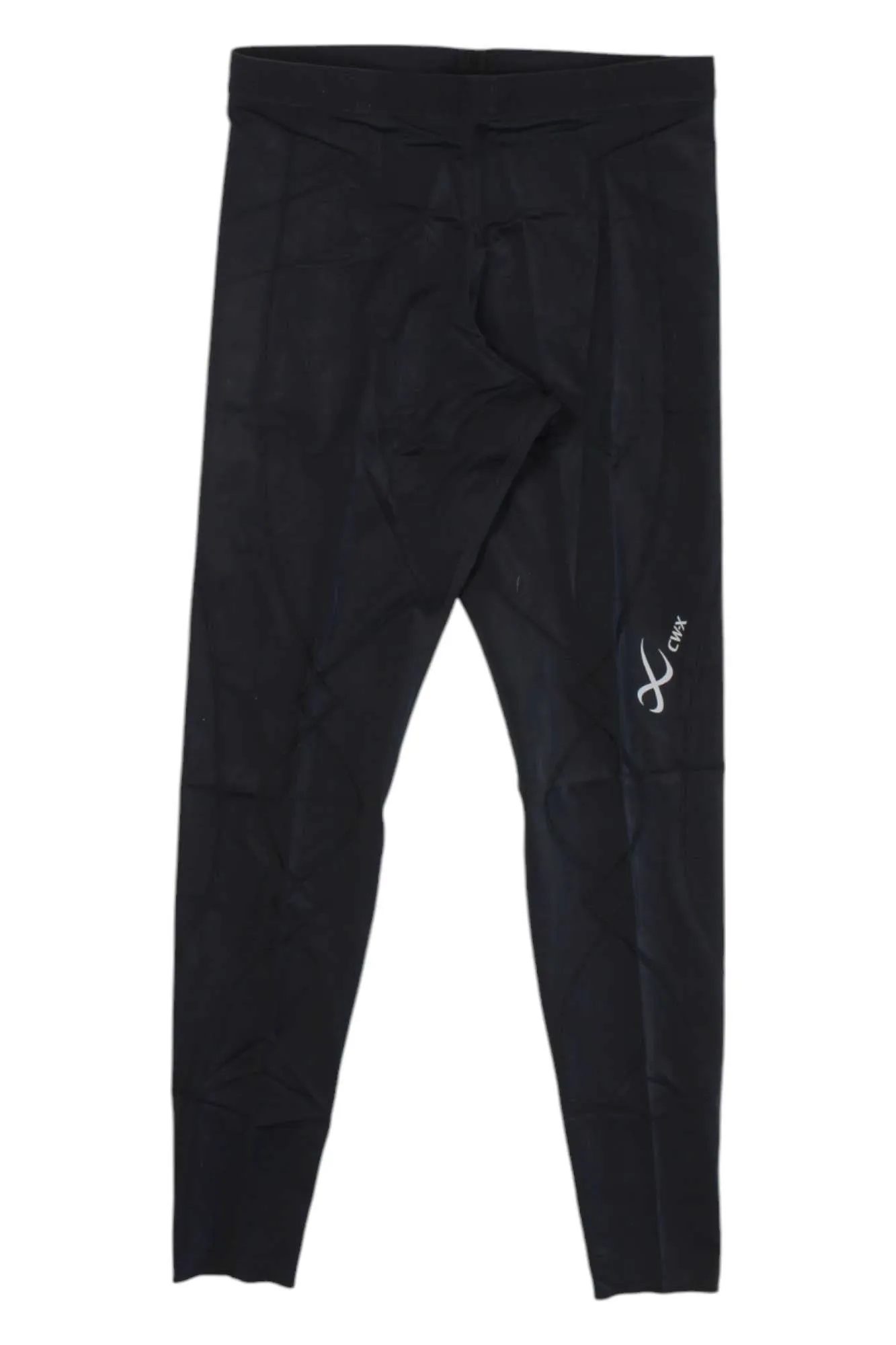 CW-X Mens Expert 3.0 Tights sold by Out&Back Outdoor