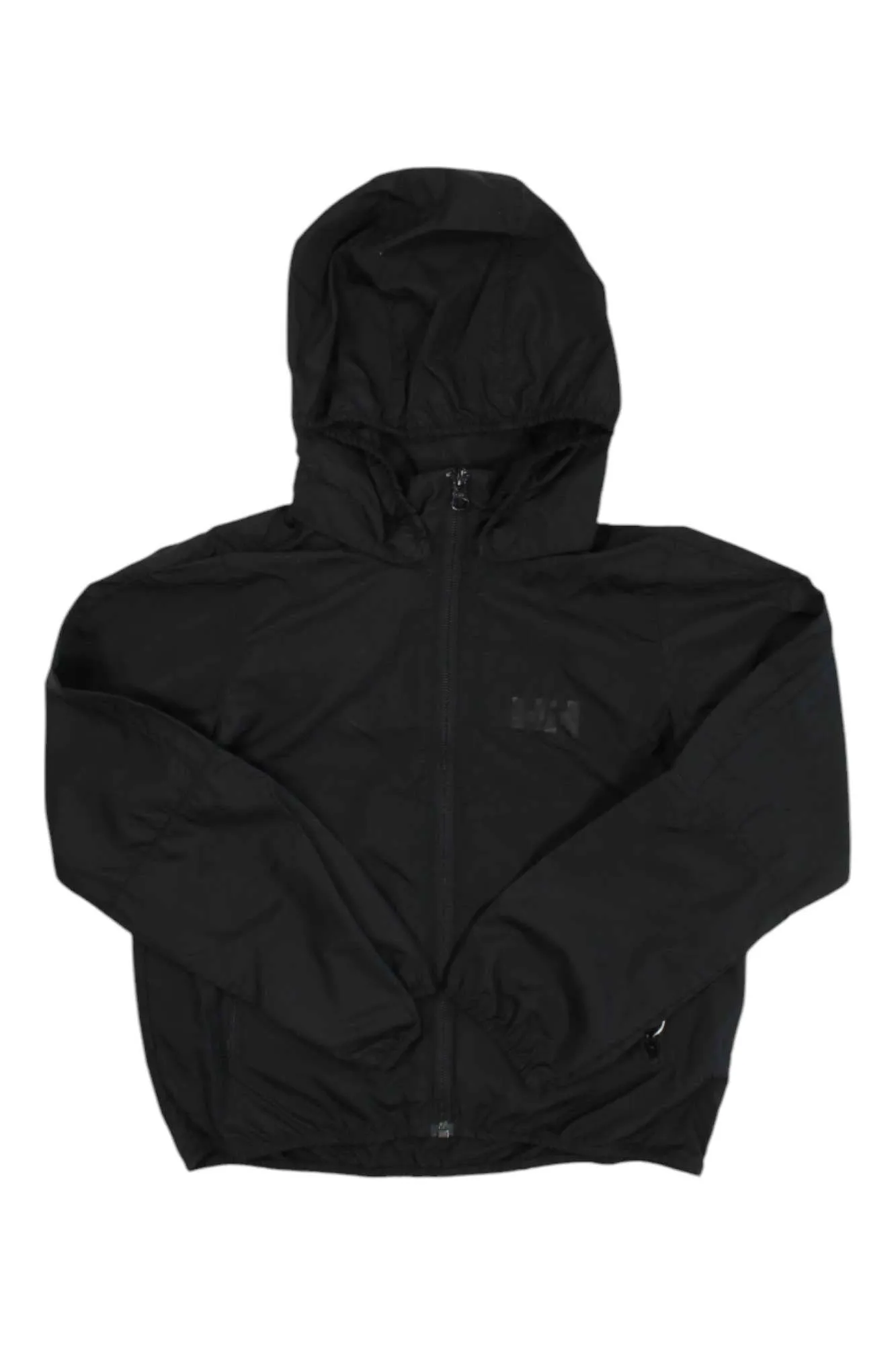 Helly Hansen Juniors Flight Light Jacket sold by Out&Back Outdoor product image thumbnail 2